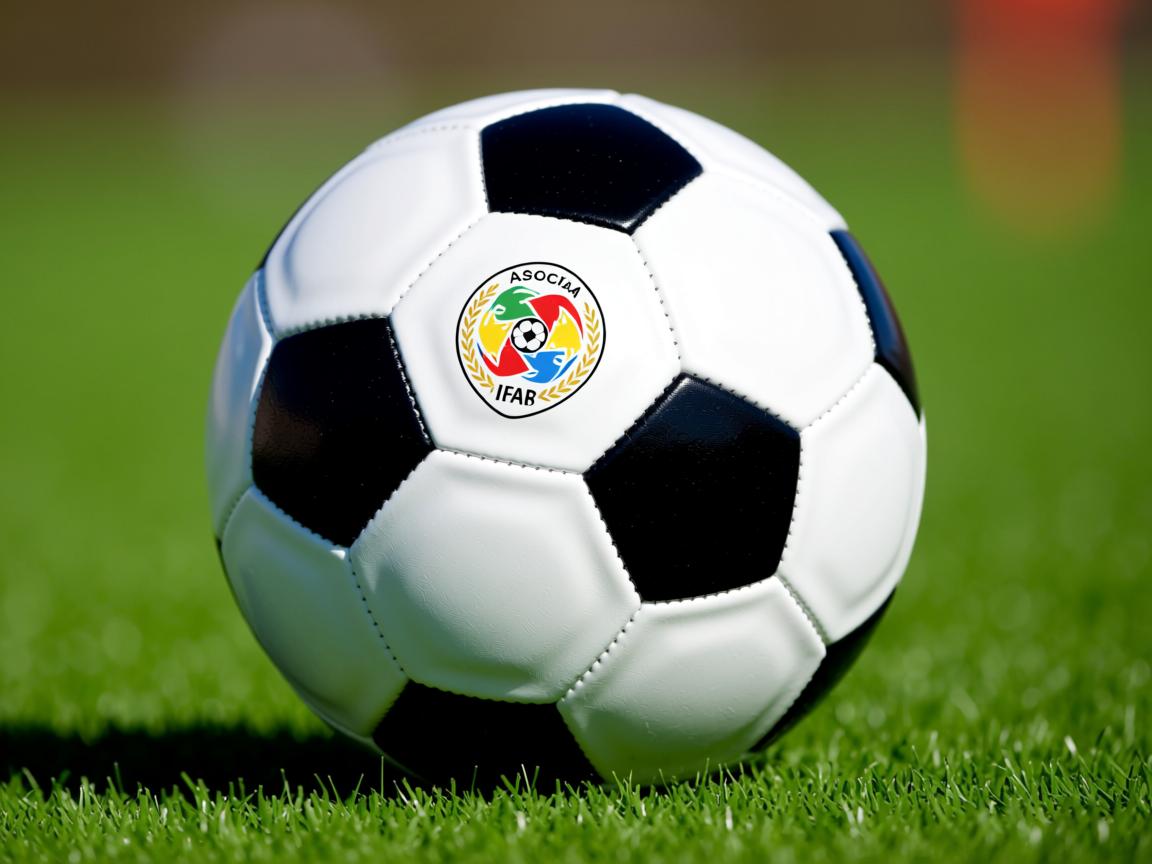 开云体育在线下载-季后赛球队打法与常规赛有何不同，季后赛和常规赛是什么意思