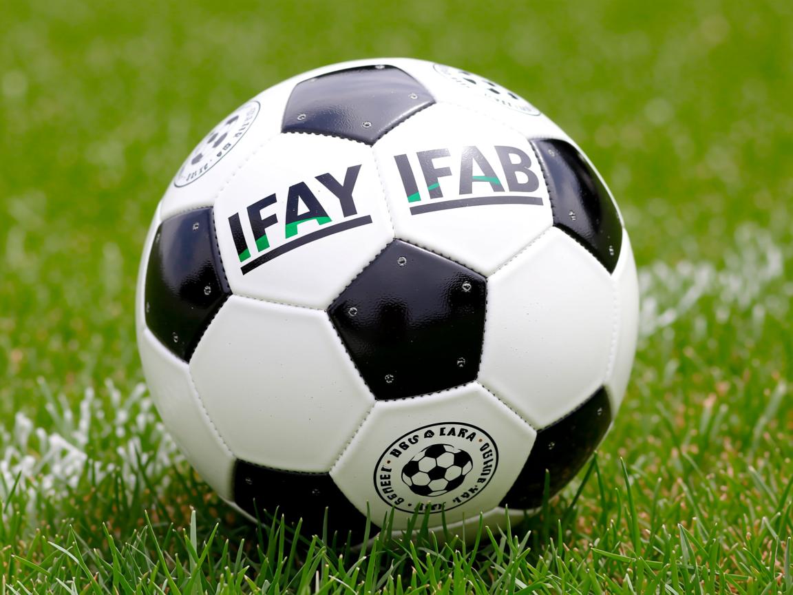 开云体育在线下载-季后赛球队打法与常规赛有何不同，季后赛和常规赛是什么意思  第3张