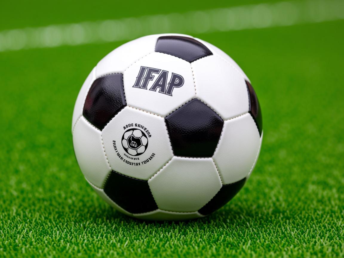 开云体育在线登入-山西龙狮侧翼球员全面开花拉开比分差距，龙狮cba  第2张