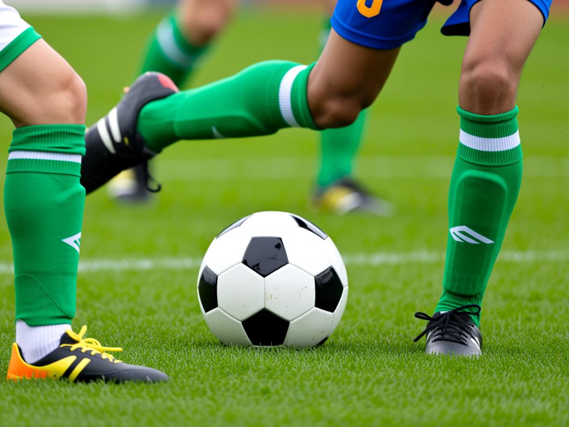 开云体育app-山西龙狮追求整体效率强调一体化打法，龙狮协会