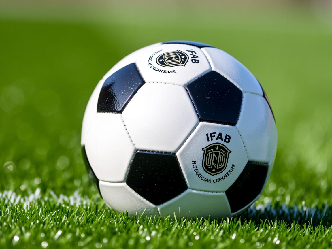 开云体育app-山西龙狮追求整体效率强调一体化打法，龙狮协会  第2张