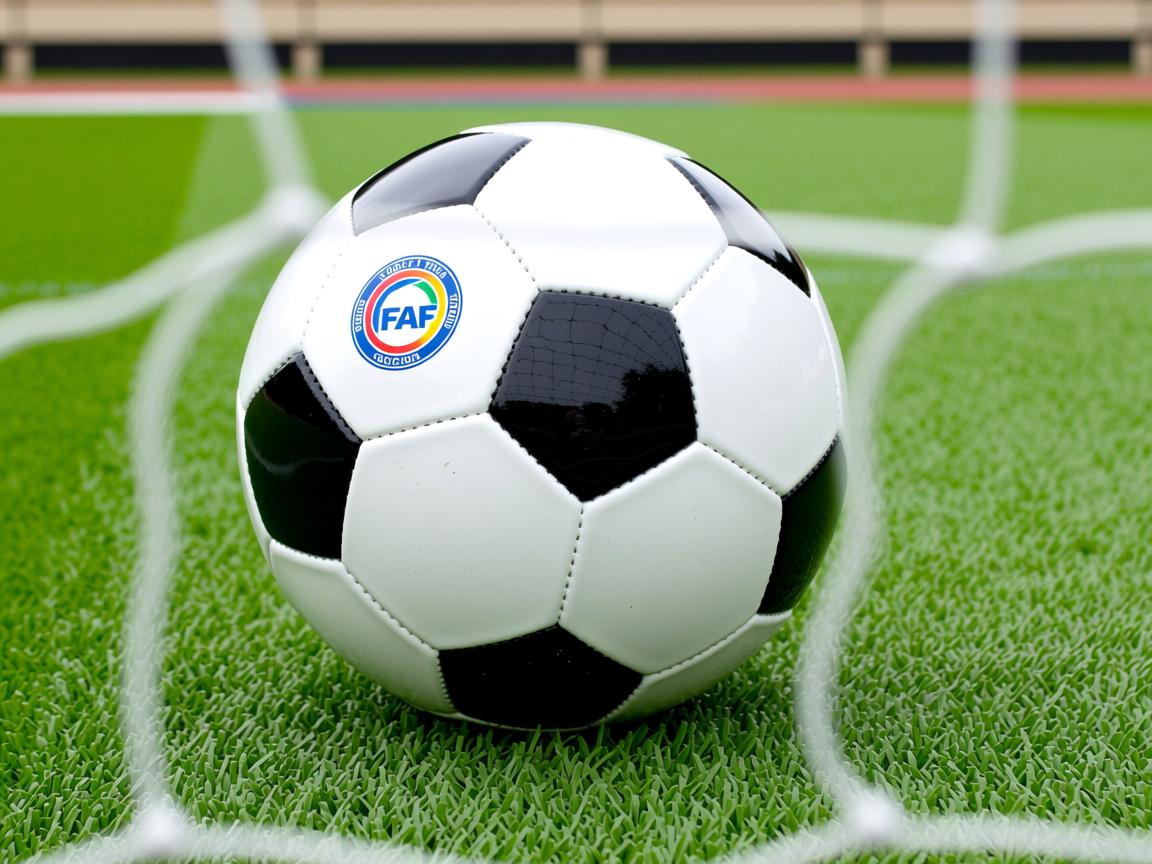 开云体育app-山西龙狮追求整体效率强调一体化打法，龙狮协会  第3张