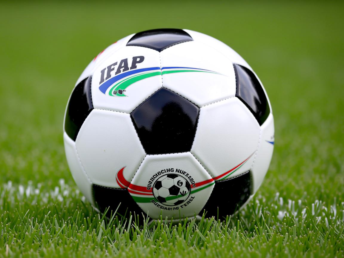 开云体育app下载-战术板背后教练的布防秘密，战术板74u