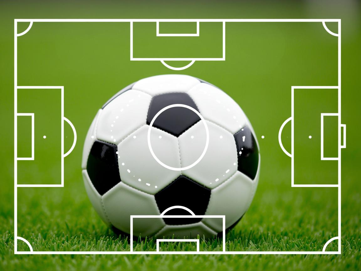 开云体育app下载-战术板背后教练的布防秘密，战术板74u  第2张