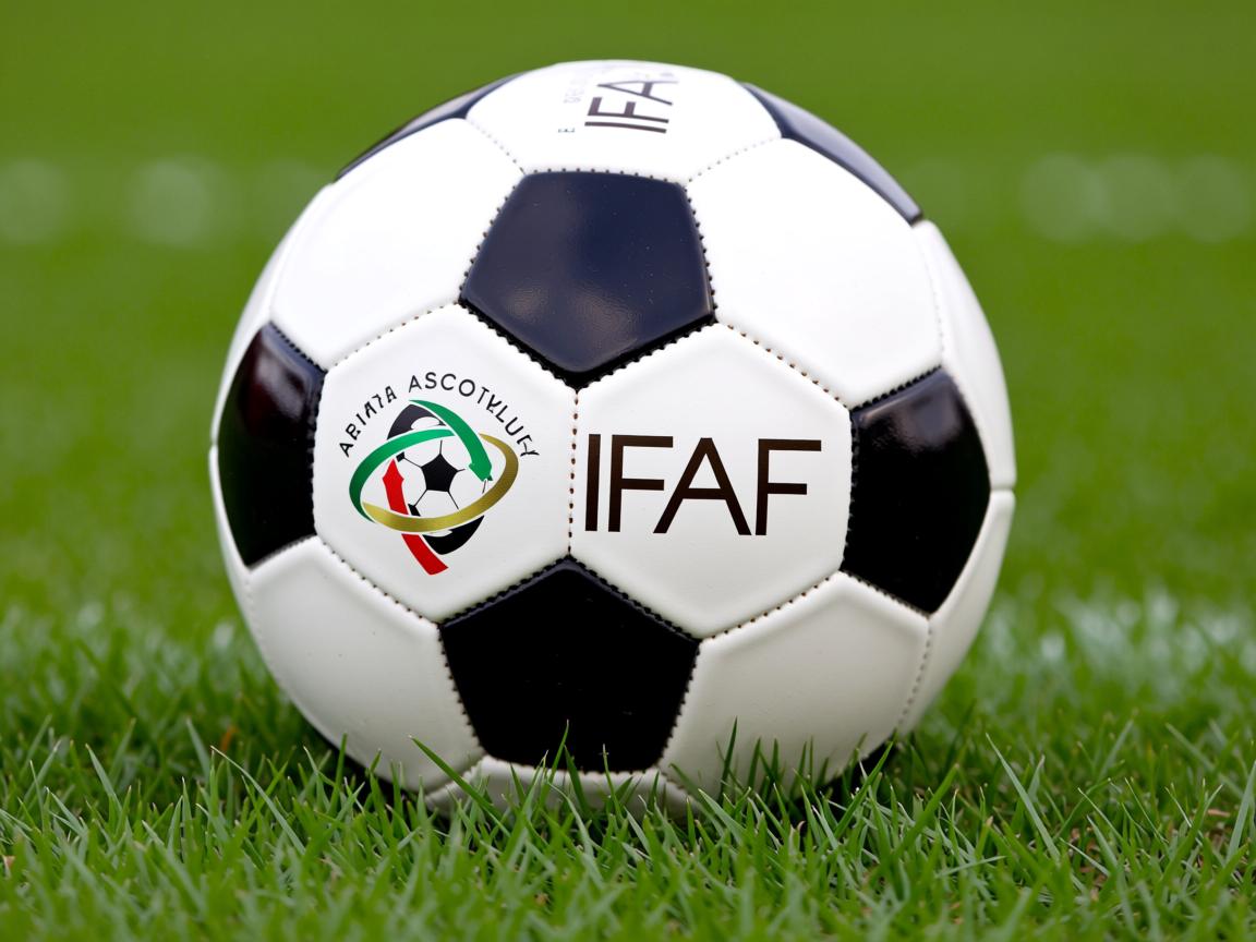 开云体育app下载-战术板背后教练的布防秘密，战术板74u  第3张