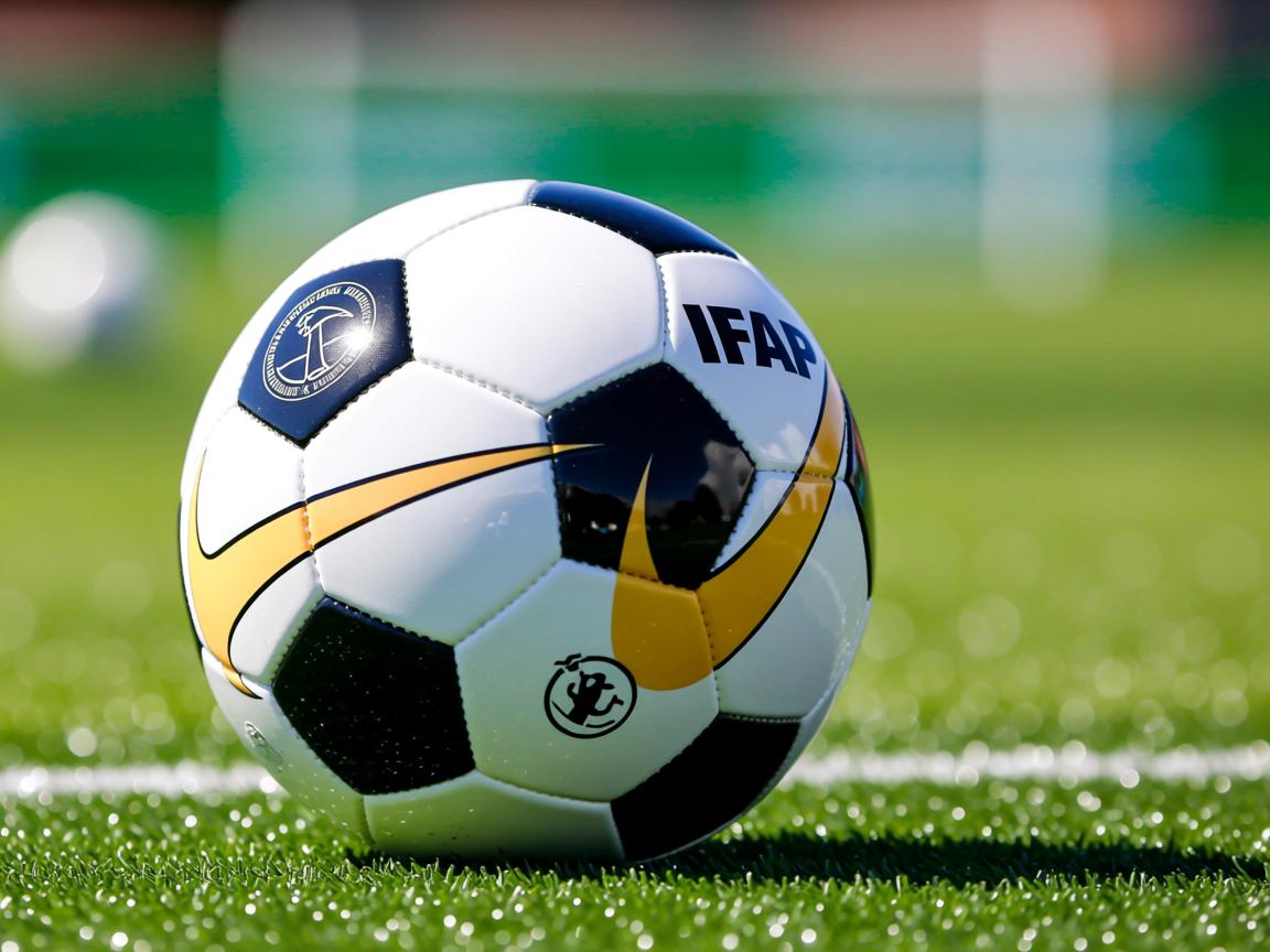 开云体育app注册-接力换人配合更顺畅，接力切换