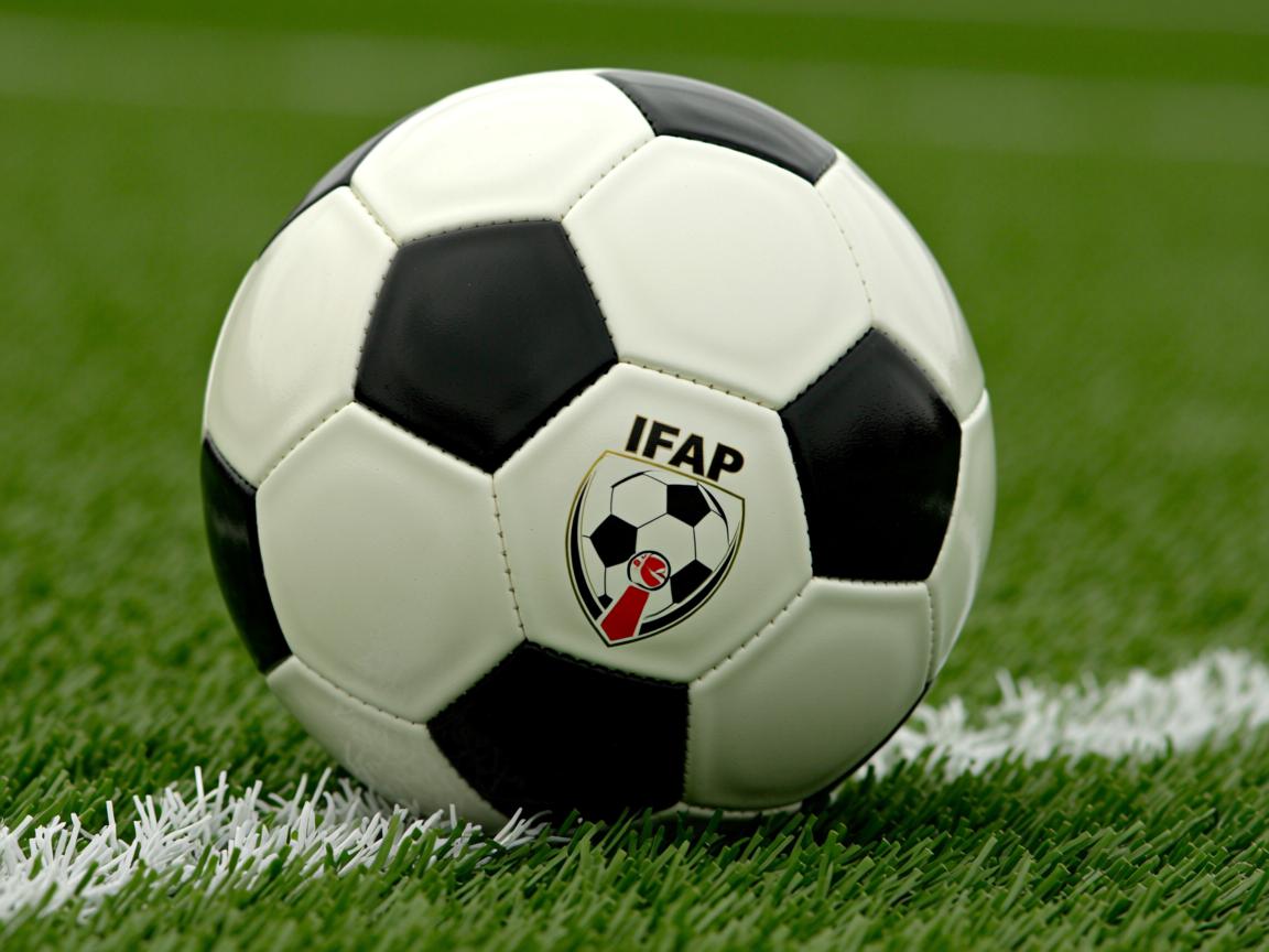 kaiyun开云体育-攀岩青年组比赛首次实现电视转播，攀岩青年组比赛首次实现电视转播的是谁