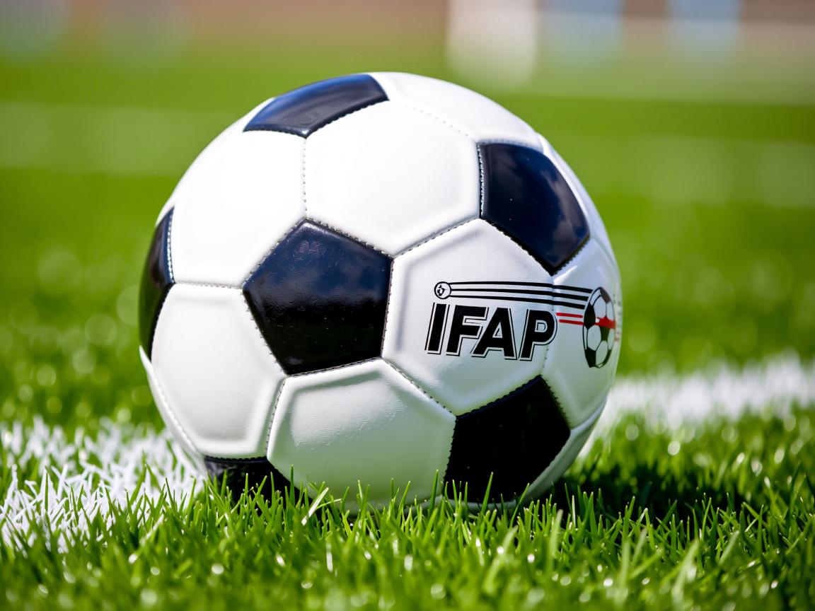 kaiyun开云体育-攀岩青年组比赛首次实现电视转播，攀岩青年组比赛首次实现电视转播的是谁  第3张