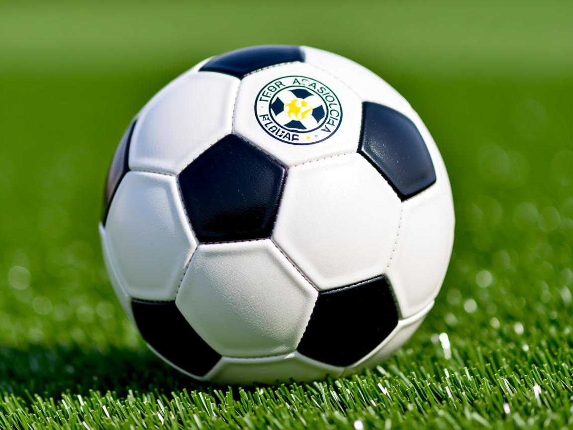 开云体育网址-数据透视：技术动作与心理状态关联，数据透视法  第3张