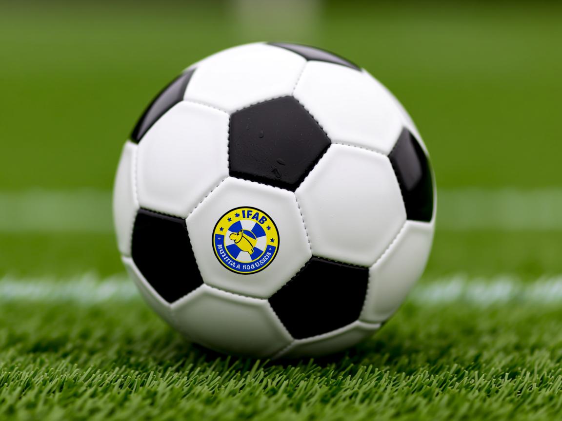 开云体育网址-数据透视：技术动作与心理状态关联，数据透视法  第2张