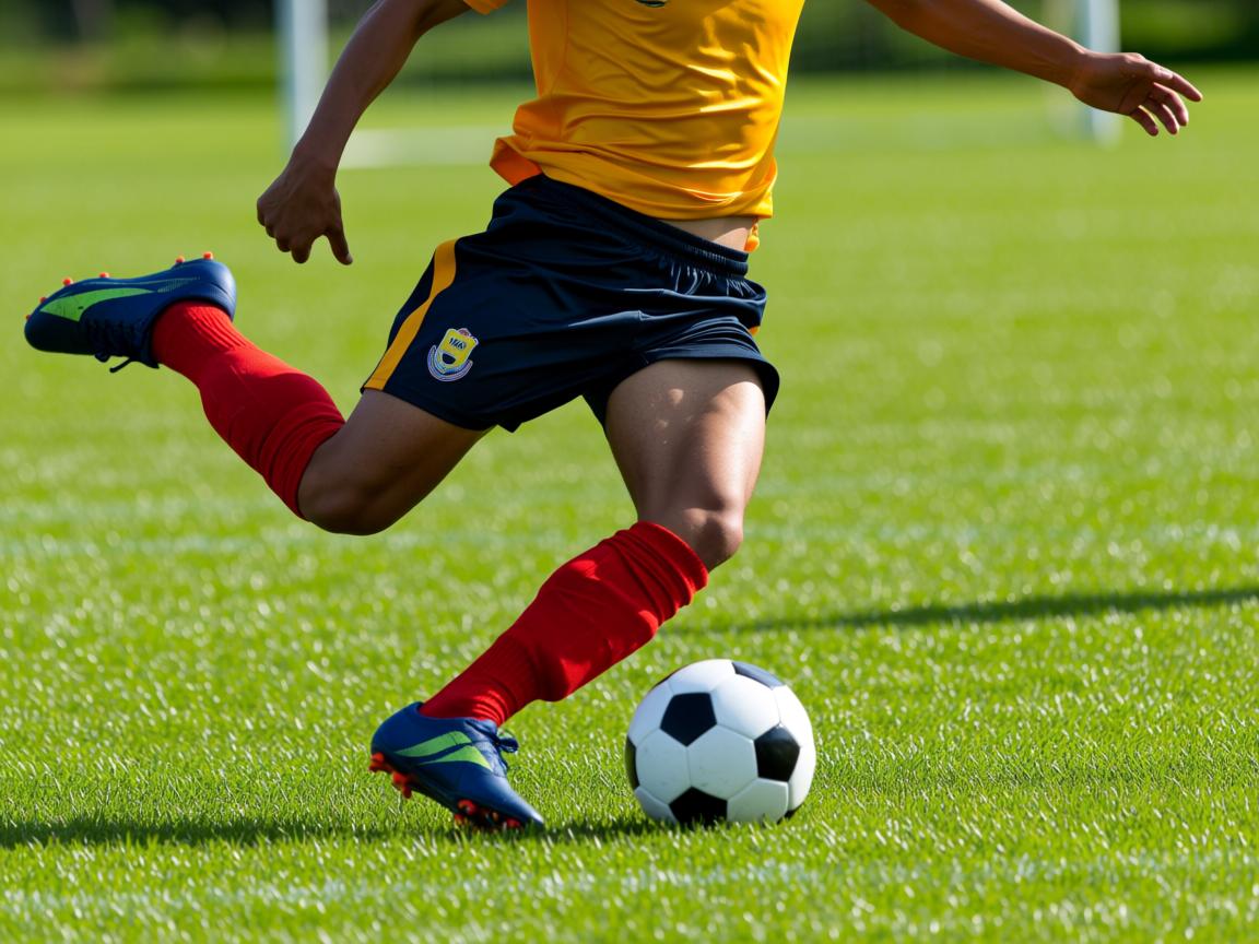 开云体育网址-数据透视：技术动作与心理状态关联，数据透视法