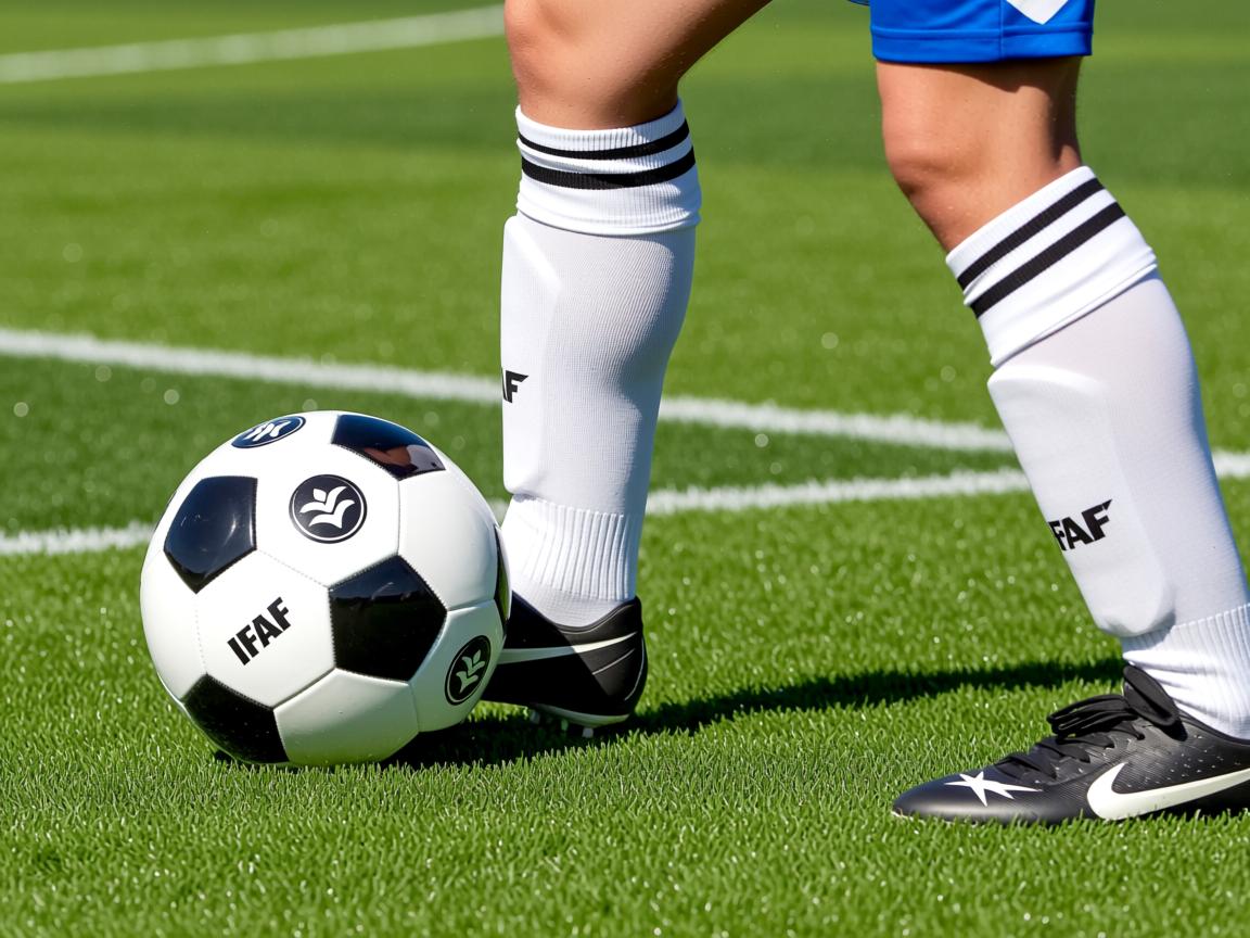 开云ky官网-新加坡队赛制分析：如何借助赛制优势提升技术发挥，新加坡联赛