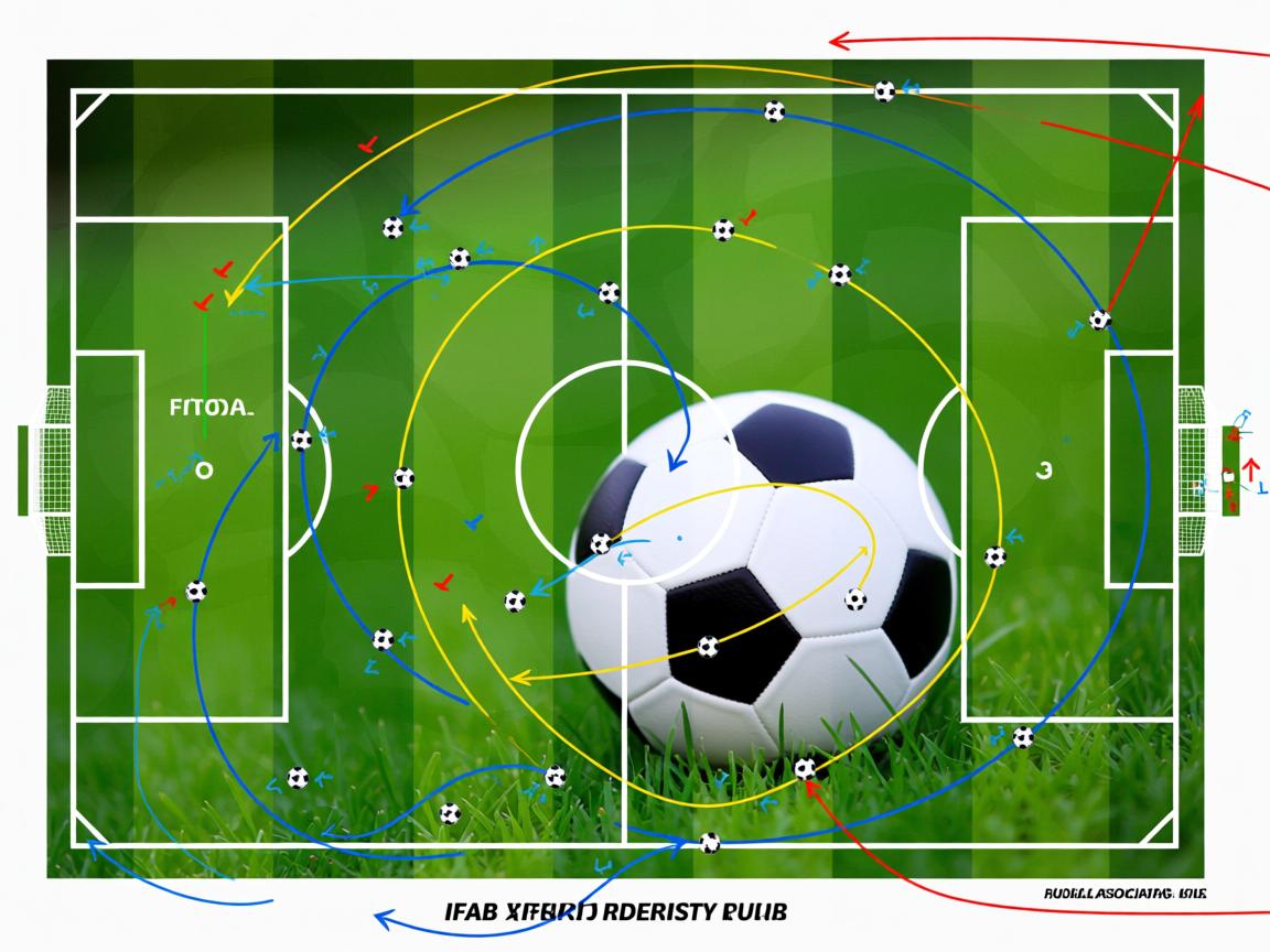 开云ky官网-新加坡队赛制分析：如何借助赛制优势提升技术发挥，新加坡联赛  第2张