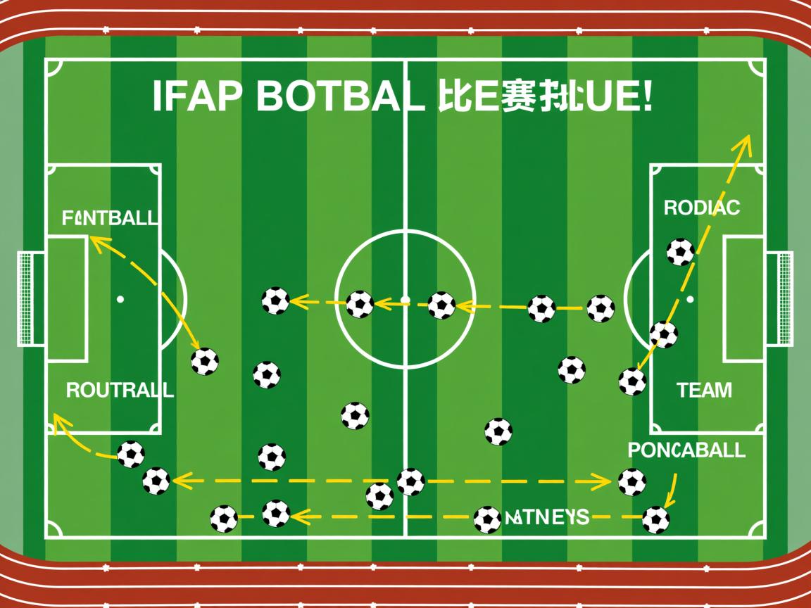 开云ky官网-新加坡队赛制分析：如何借助赛制优势提升技术发挥，新加坡联赛  第3张