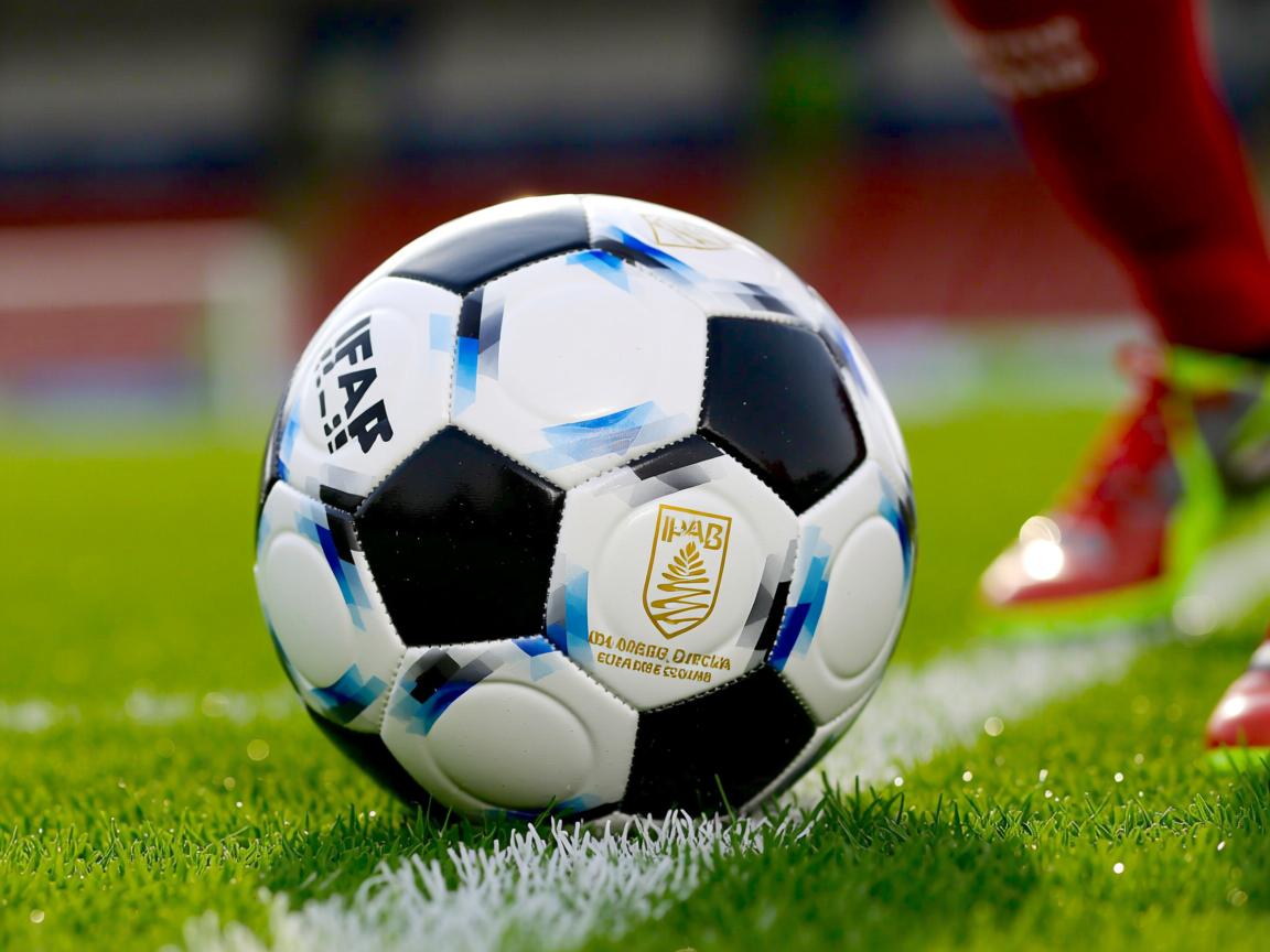 开云体育官网登入-新疆队退出CBA引发联盟内部反思，cba新疆队转会