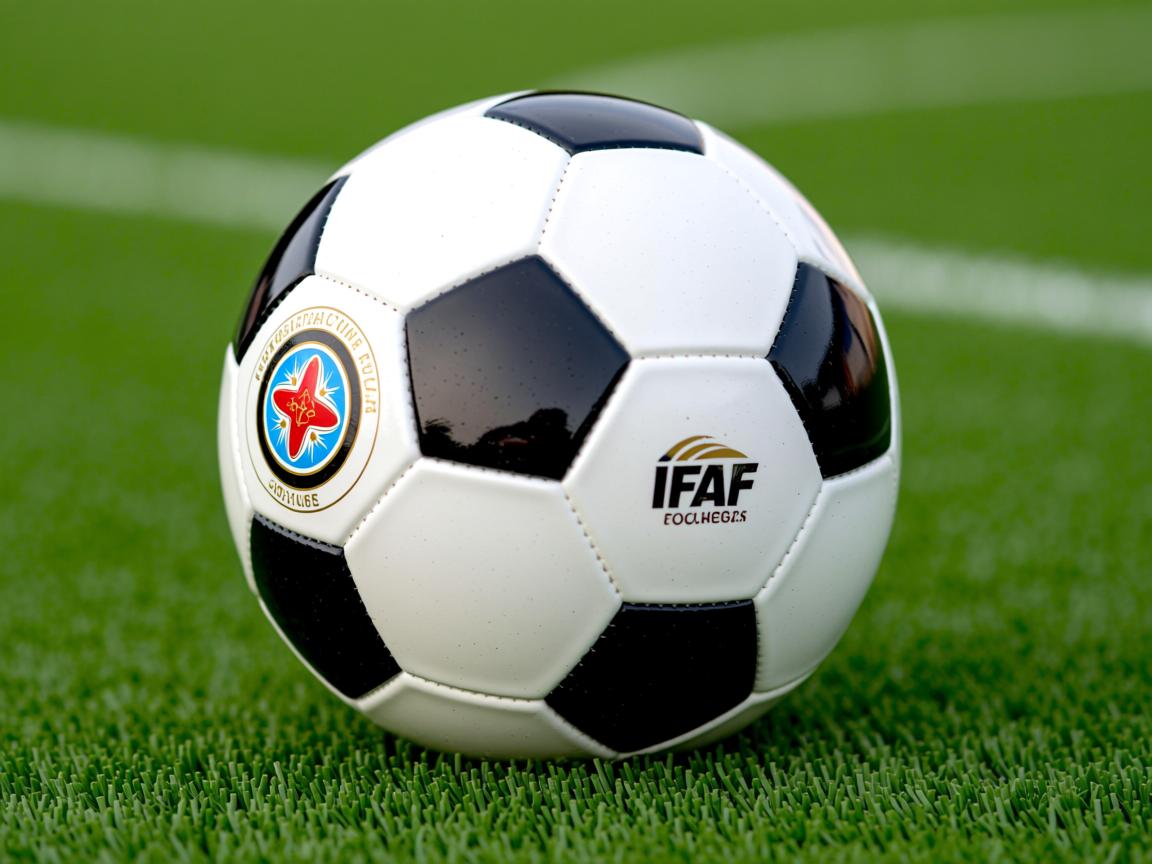 开云体育官网登入-新疆队退出CBA引发联盟内部反思，cba新疆队转会  第3张