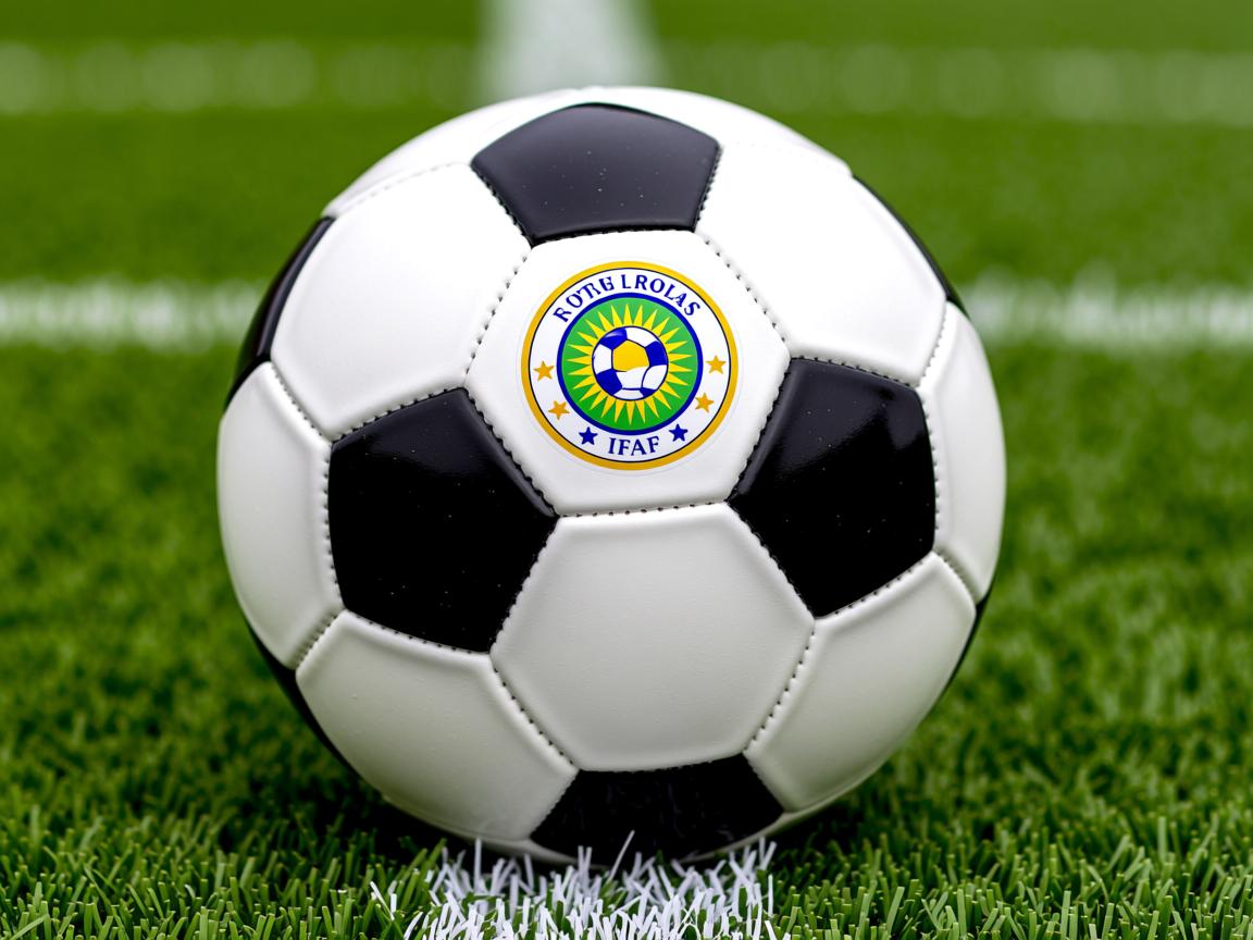 开云体育官网登入-新的乒乓球球场设计提升运动员表现，乒乓球场地设置