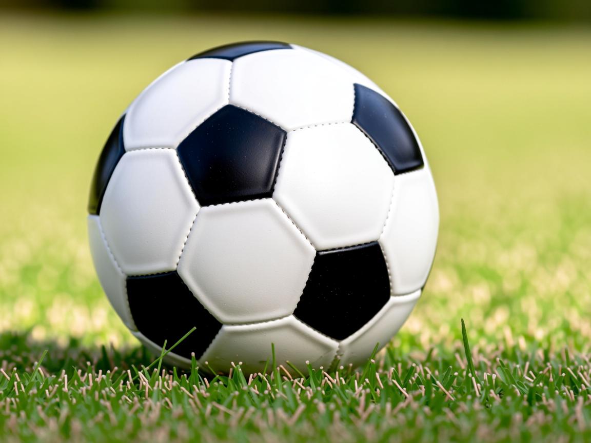 开云体育官网登入-新的乒乓球球场设计提升运动员表现，乒乓球场地设置  第2张