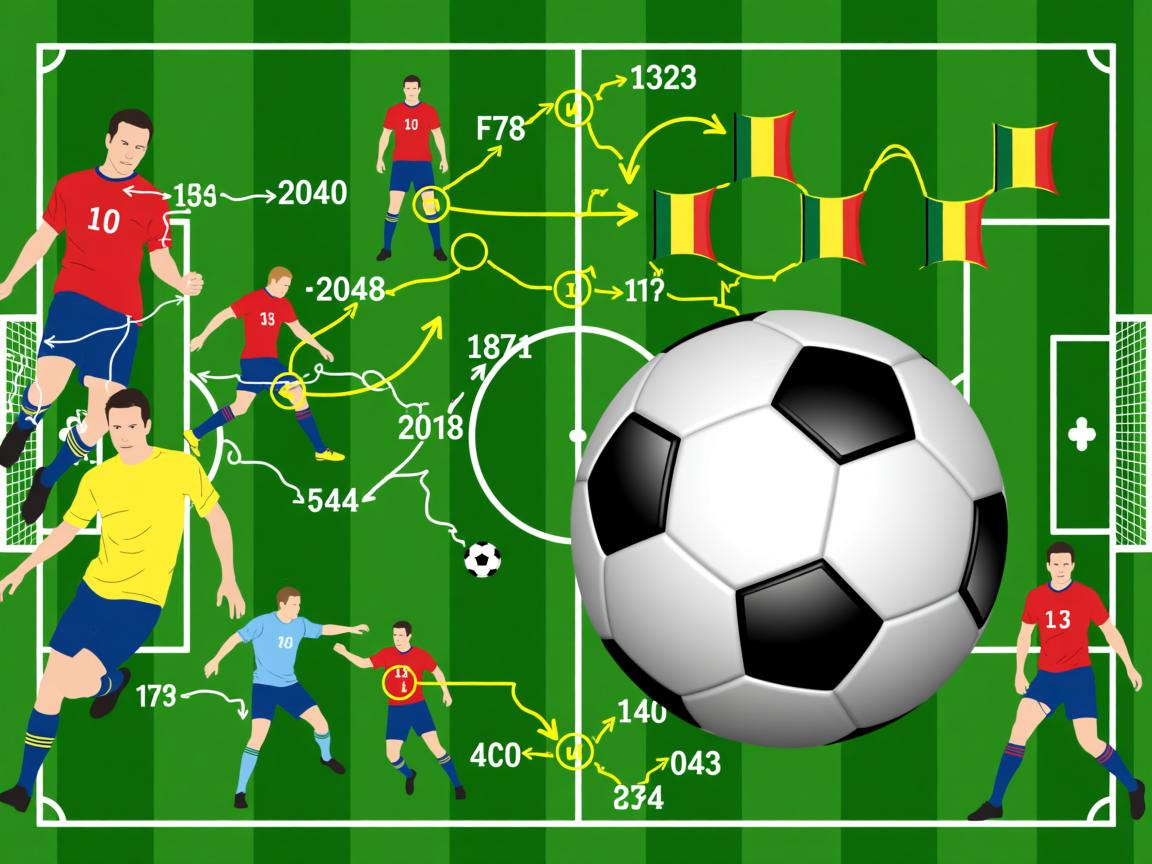 开云体育官网登入-新的乒乓球球场设计提升运动员表现，乒乓球场地设置  第3张