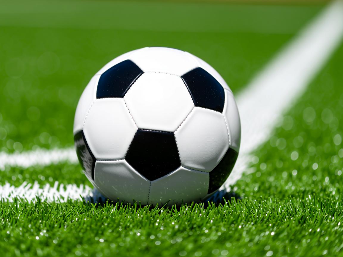 开云体育娱乐-新赛季引入技术犯规自动识别系统，技术犯规季后赛清零吗