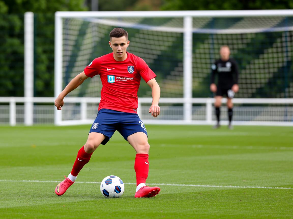 开云体育娱乐-新赛季引入技术犯规自动识别系统，技术犯规季后赛清零吗  第2张