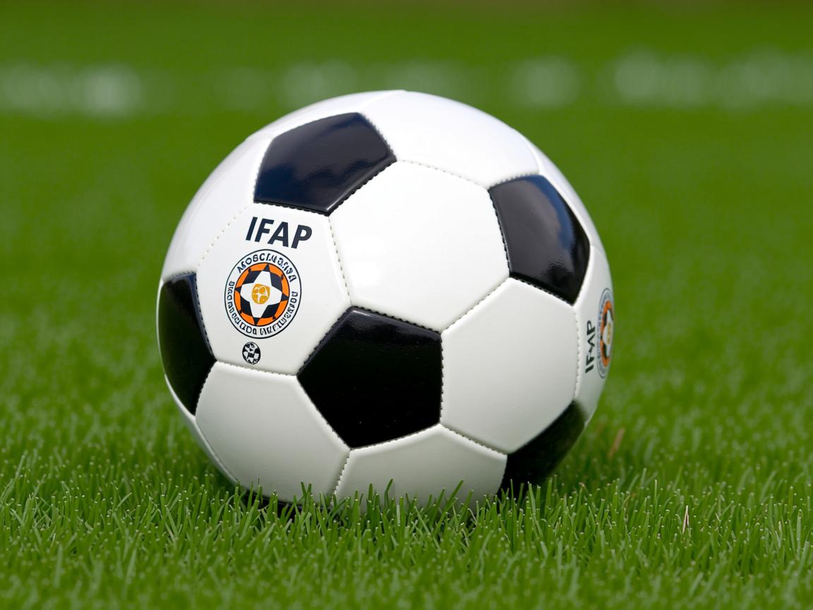 开云体育娱乐-新赛季引入技术犯规自动识别系统，技术犯规季后赛清零吗  第3张