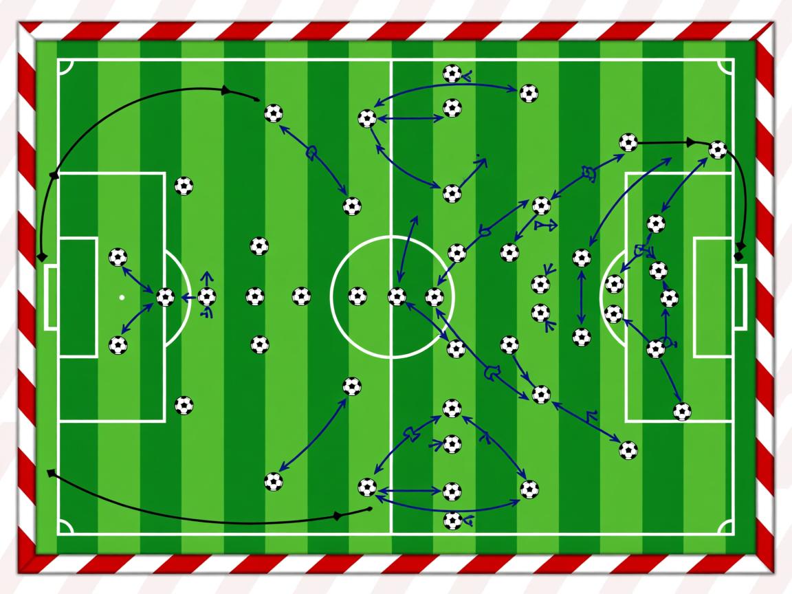 开云体育app下载-明星球员伤愈复出状态回升明显，足球明星受伤