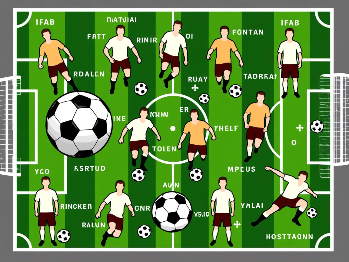 开云体育平台-曼联重新调整战术找回进攻节奏，曼联的战术