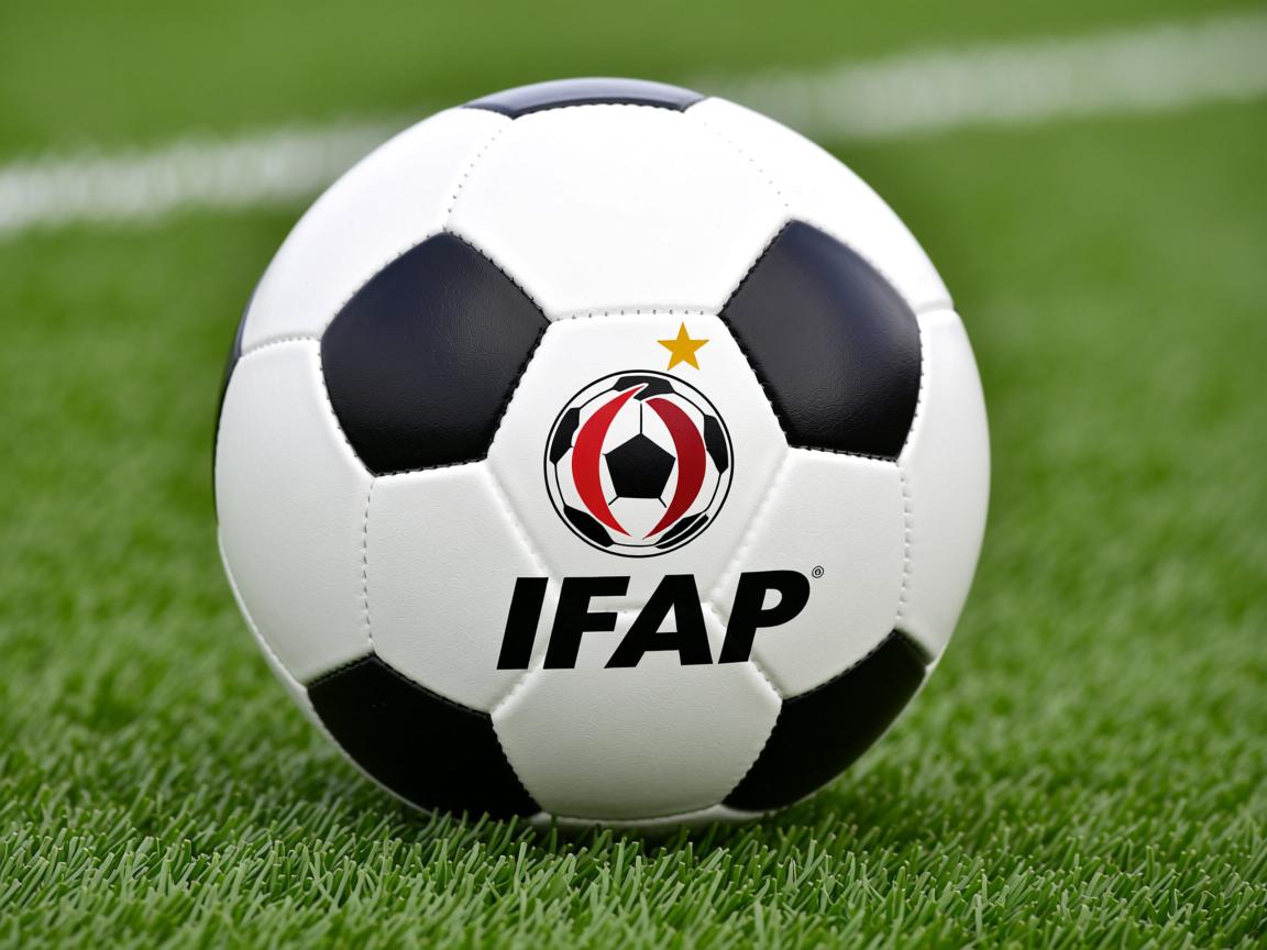 开云体育平台-曼联重新调整战术找回进攻节奏，曼联的战术  第2张