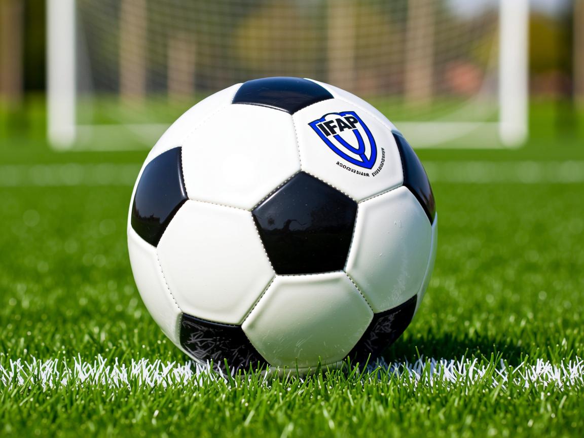 开云体育平台-曼联重新调整战术找回进攻节奏，曼联的战术  第3张