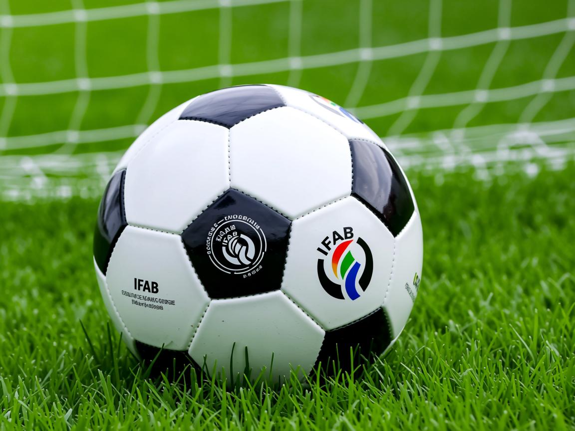 开云体育在线入口-替补边锋是否具备突破密集防守的关键属性，替补球员规则