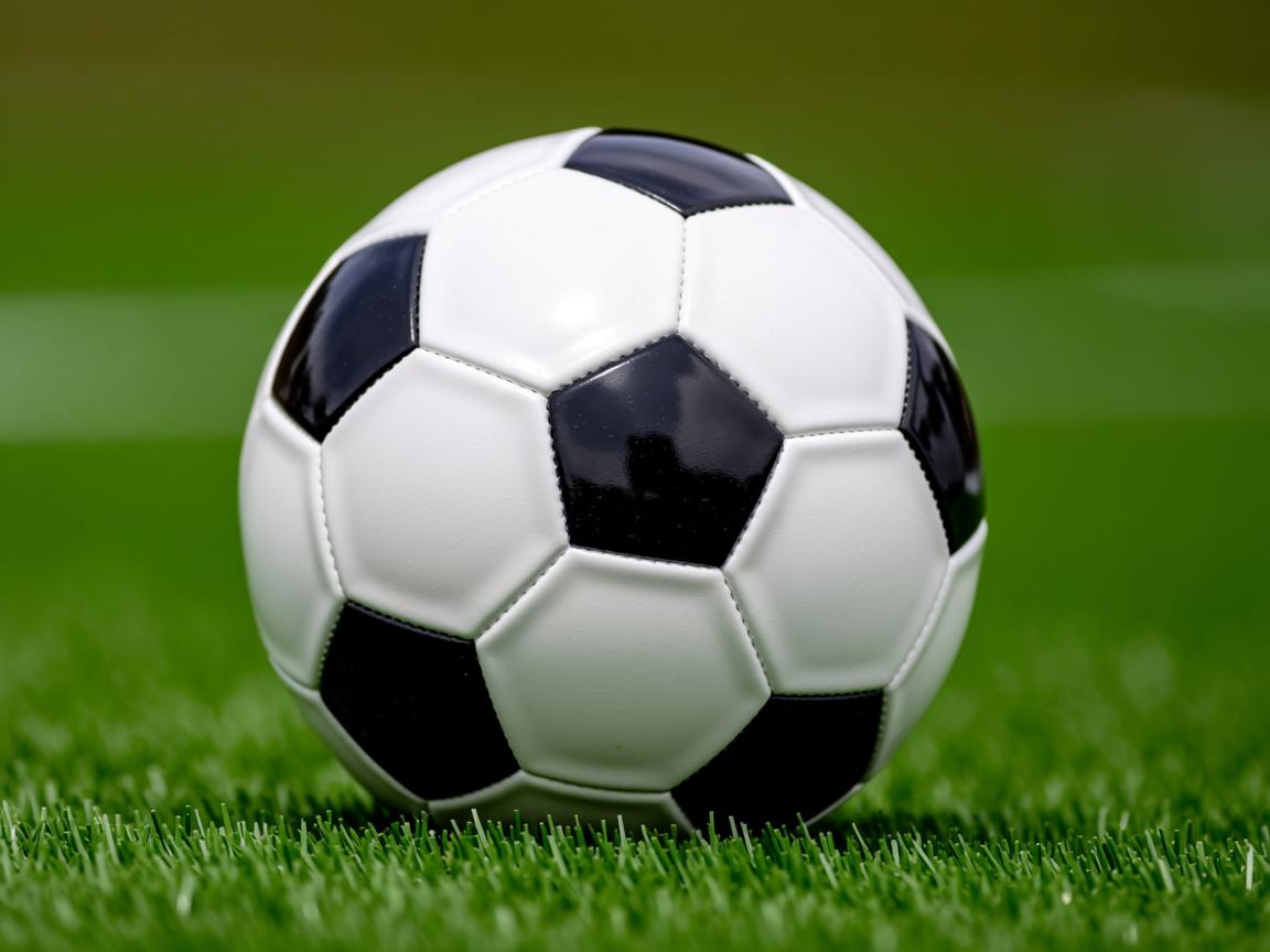 开云体育在线入口-替补边锋是否具备突破密集防守的关键属性，替补球员规则  第2张