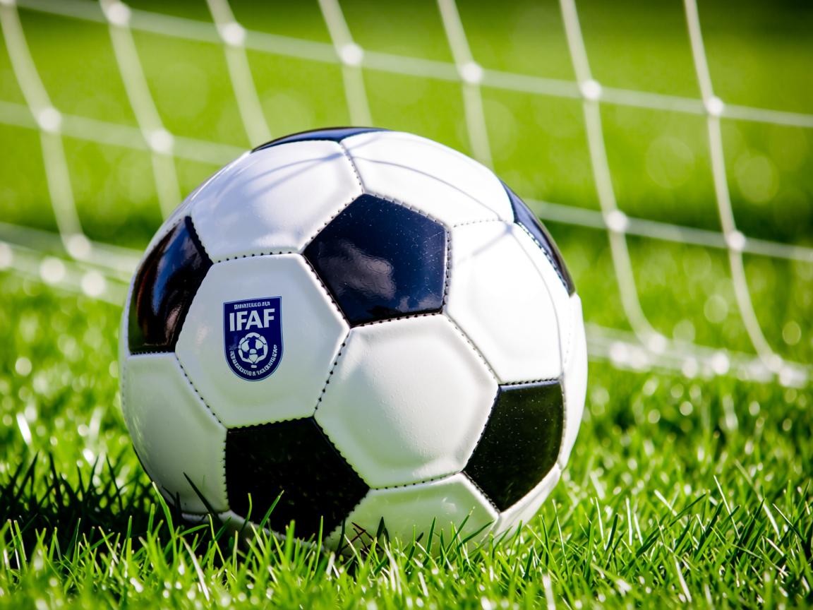 开云体育在线入口-替补边锋是否具备突破密集防守的关键属性，替补球员规则  第3张