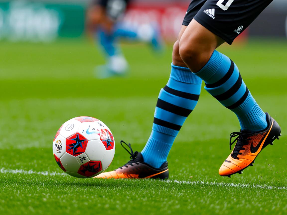 开云体育在线官网-查尔莫斯领军 自由泳无惧挑战，查尔姆斯游泳