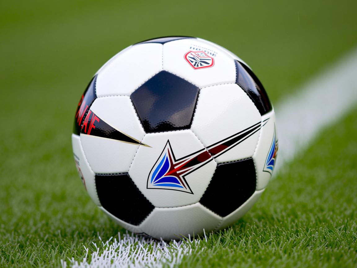 开云体育在线官网-查尔莫斯领军 自由泳无惧挑战，查尔姆斯游泳  第2张