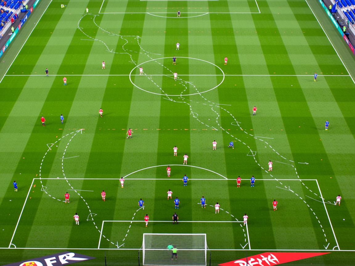 开云体育在线官网-查尔莫斯领军 自由泳无惧挑战，查尔姆斯游泳  第3张