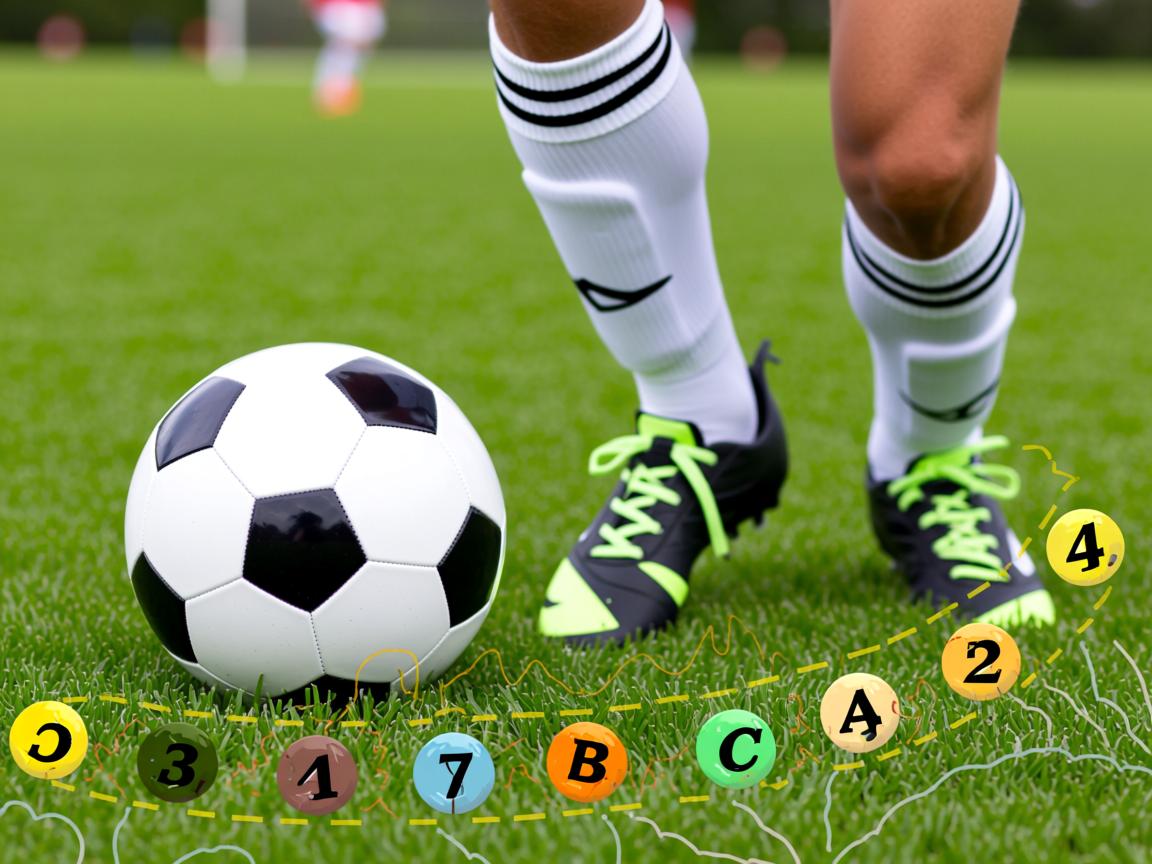 开云在线入口-比赛日城市交通联合规划缓解拥堵压力