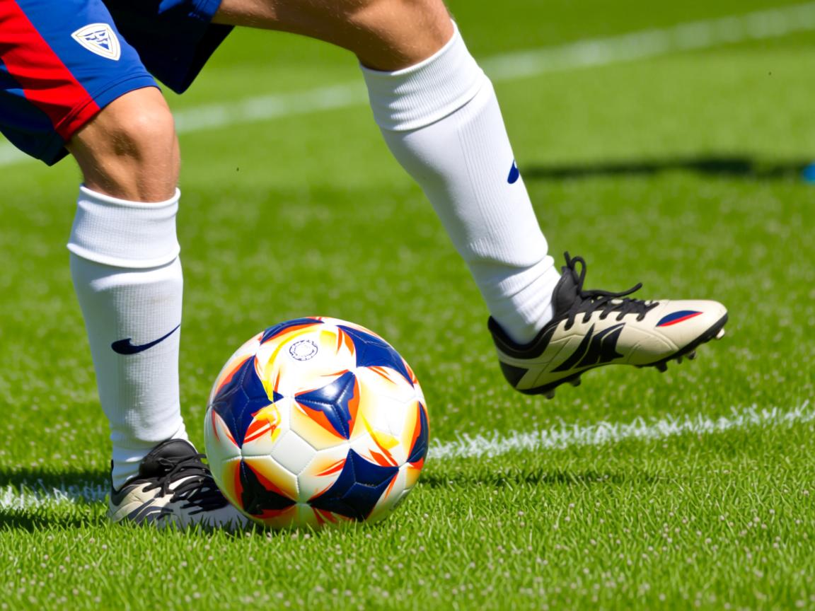 开云在线入口-比赛日城市交通联合规划缓解拥堵压力  第3张