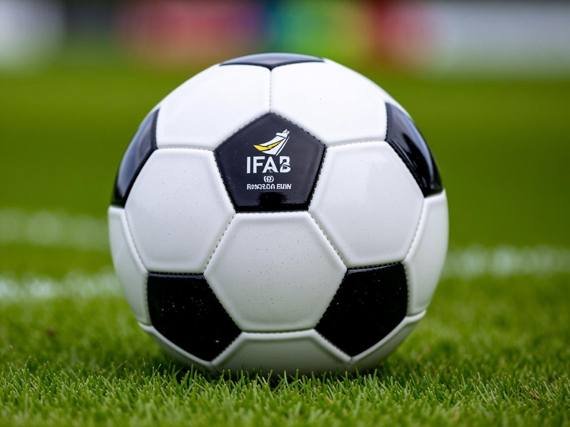 开云体育app在线-比赛节奏波动是否与球队轮换深度存在相关性，节奏与比例  第2张