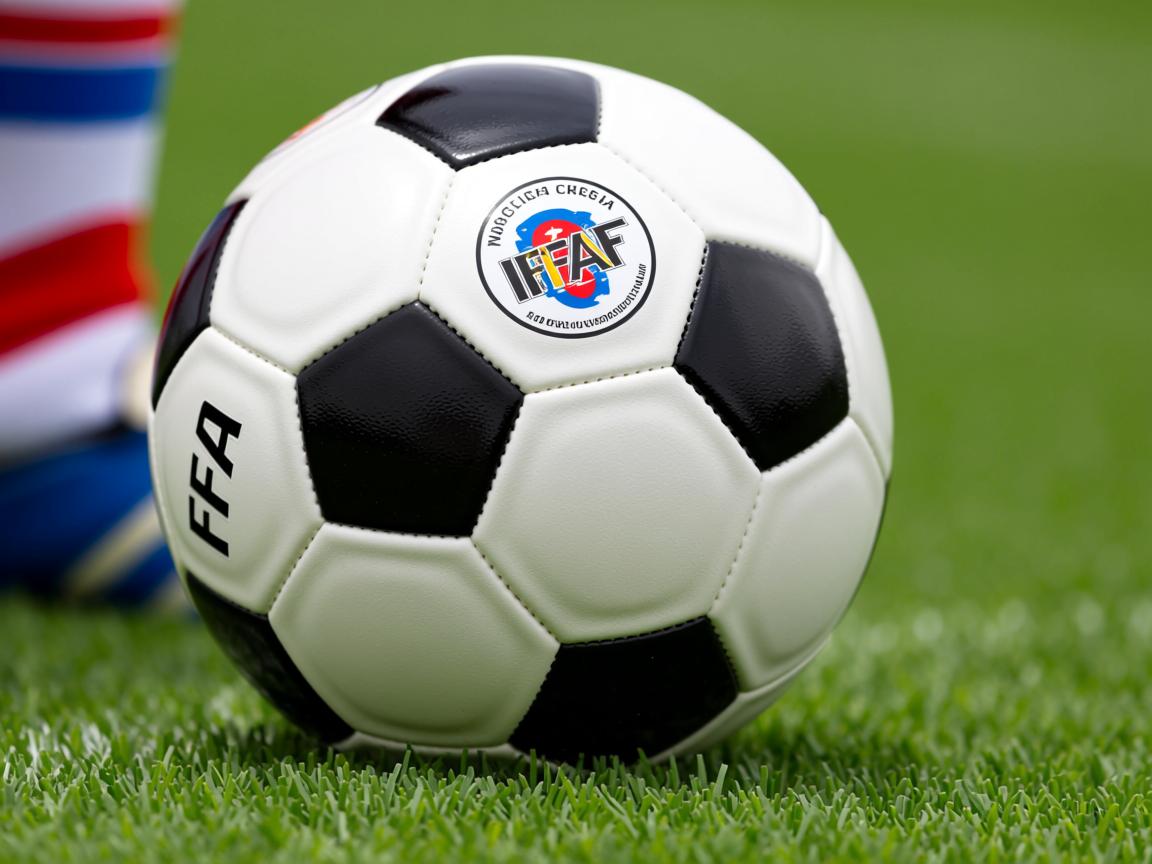 开云体育app在线-比赛节奏波动是否与球队轮换深度存在相关性，节奏与比例