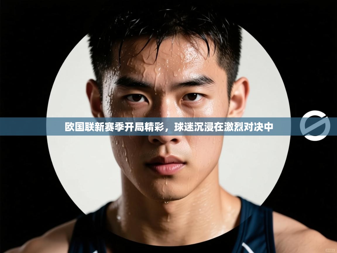 欧国联新赛季开局精彩,球迷沉浸在激烈对决中 第2张