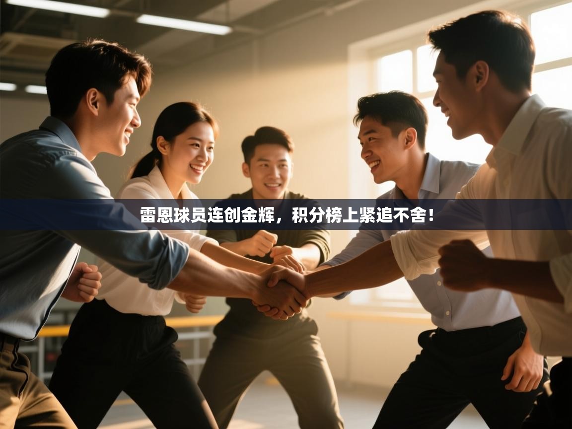 雷恩球员连创金辉，积分榜上紧追不舍！  第1张