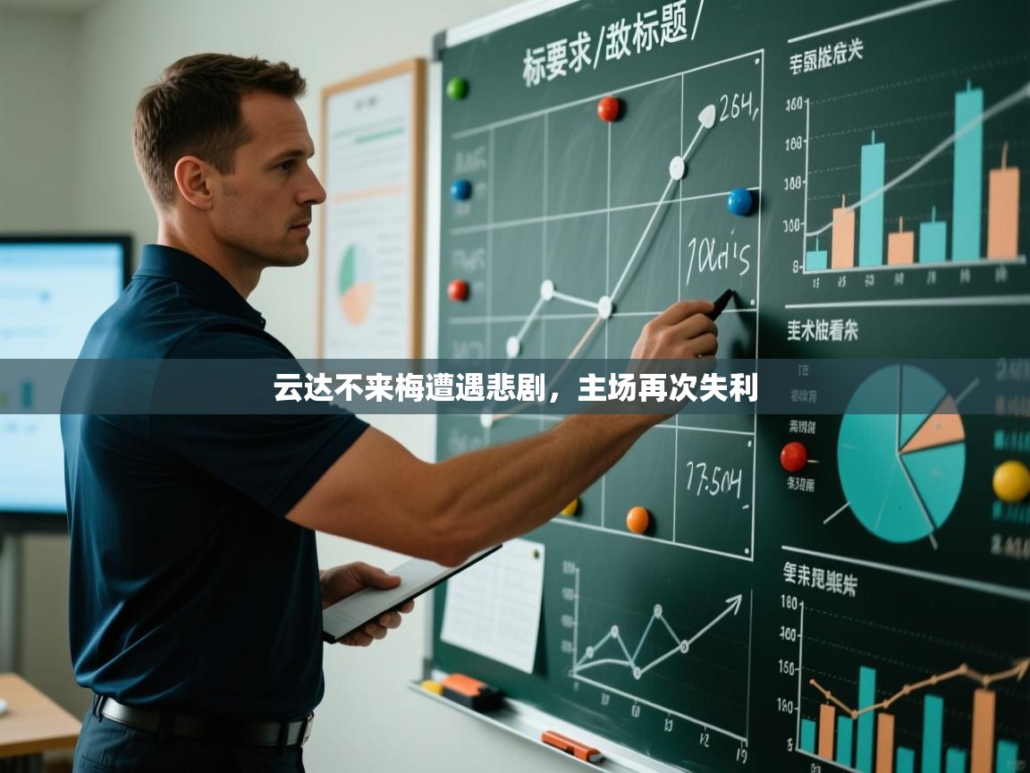 云达不来梅遭遇悲剧，主场再次失利  第1张