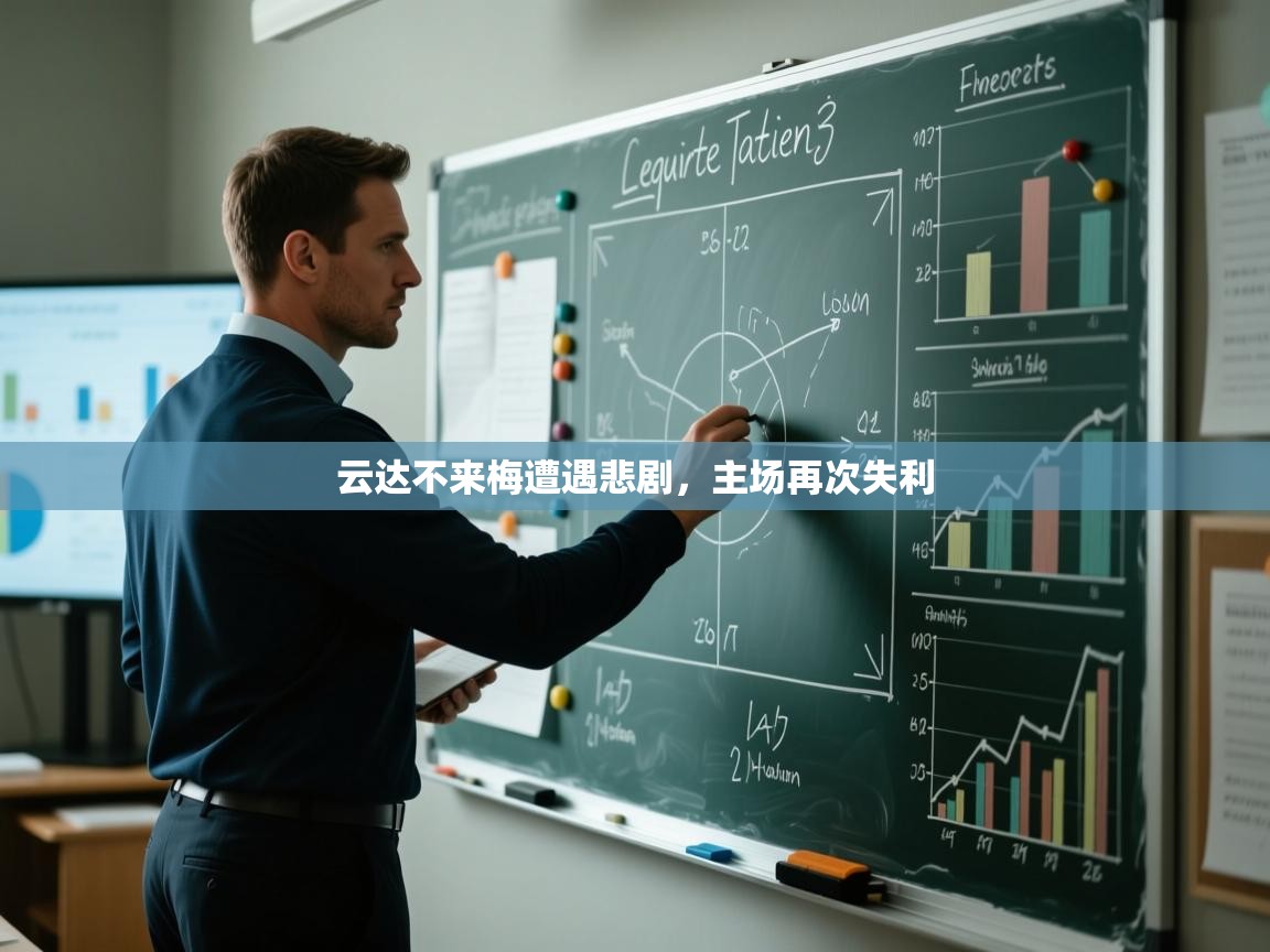 云达不来梅遭遇悲剧，主场再次失利  第2张