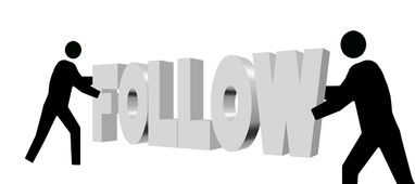 开云体育app入口-从规则到执行：澳大利亚队如何在团队赛制中取得成功，澳大利亚队伍  第3张