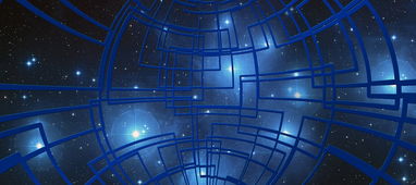 开云体育下载-体育新闻中心参与国际体育数字版权合作项目，体育赛事版权  第2张