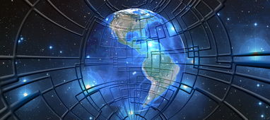 开云体育下载-体育新闻中心参与国际体育数字版权合作项目，体育赛事版权  第3张