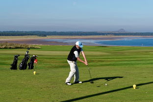 开云体育入口-奥运村生活设施完善保障运动员，奥运会保障的工作人员  第3张