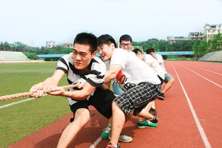 开云体育在线登入-新加坡队未来发展：提升球员心理素质与竞技韧性，新加坡足球队实力  第2张